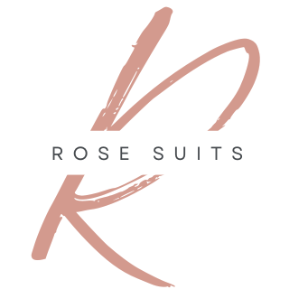Rose Suits